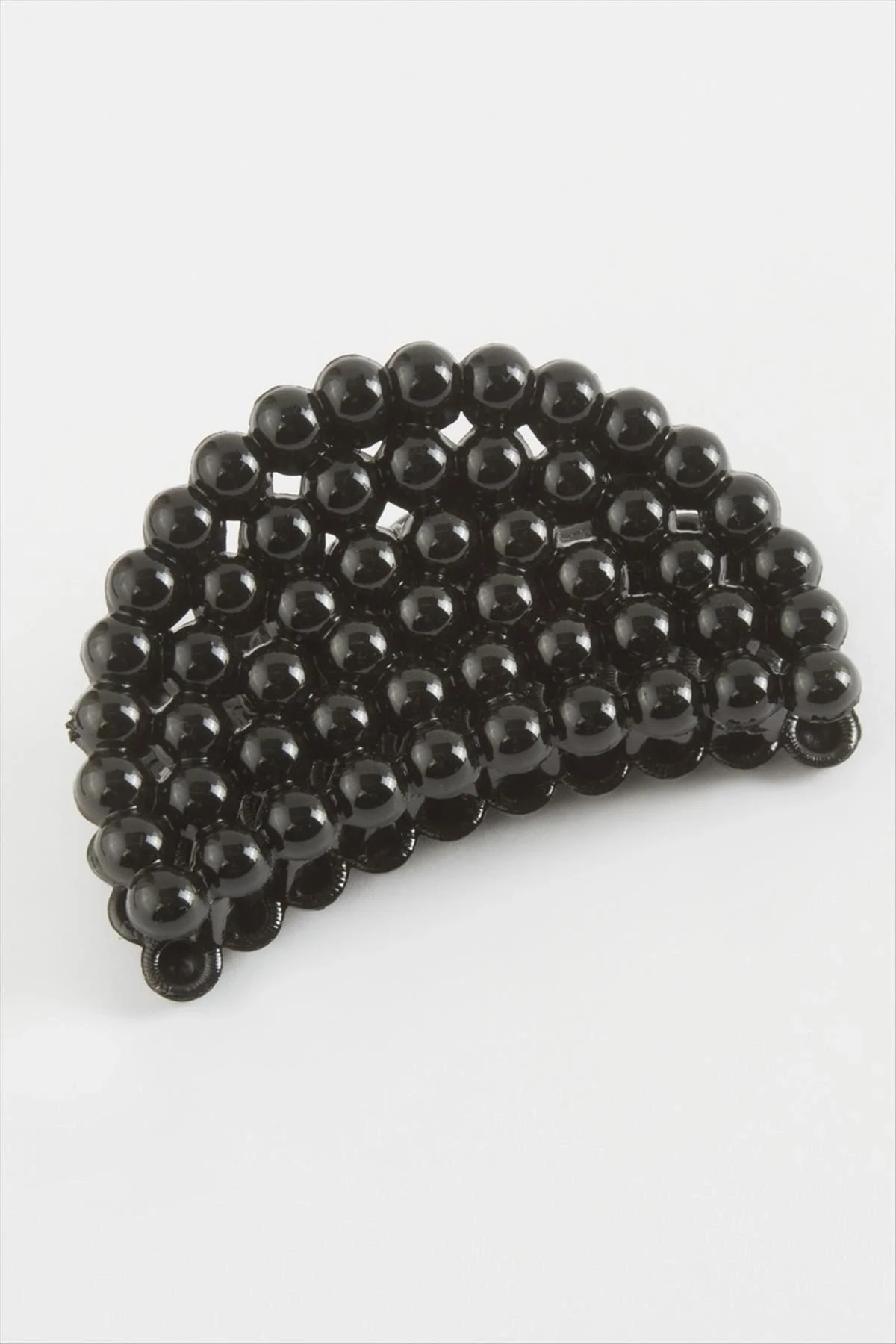 Oval Mandal Toka 6 cm Oval Mandal Toka 6 cm