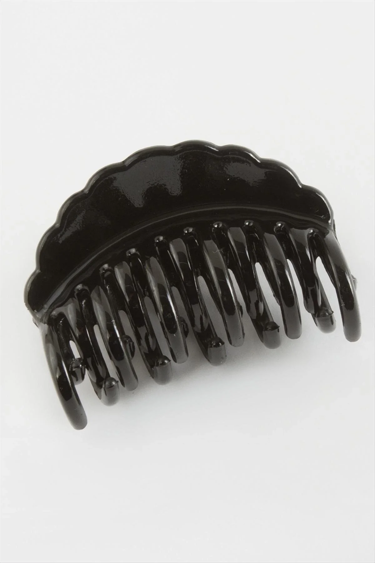 Oval Mandal Toka 6 cm