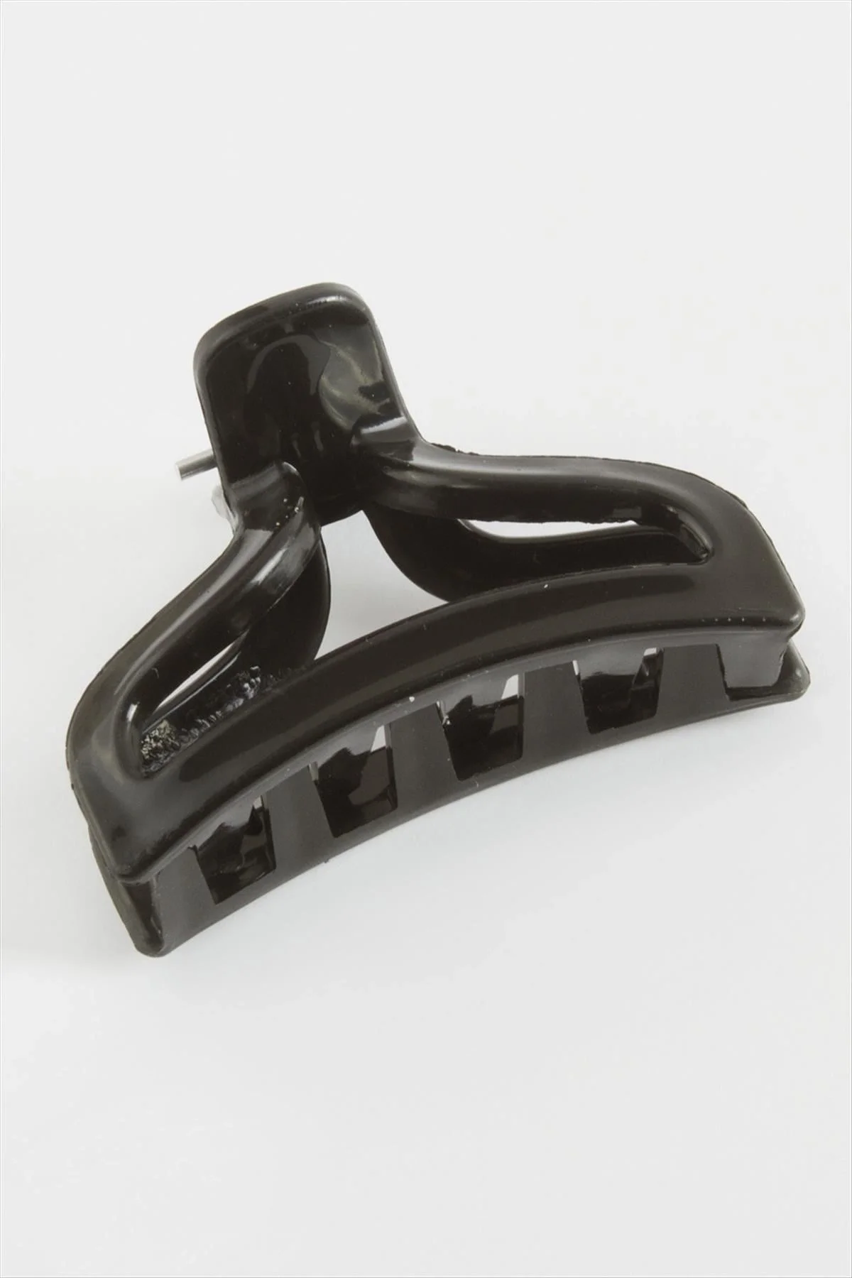 Oval Mandal Toka 6 cm Fiyatı, Yorumları ve Özellikleri