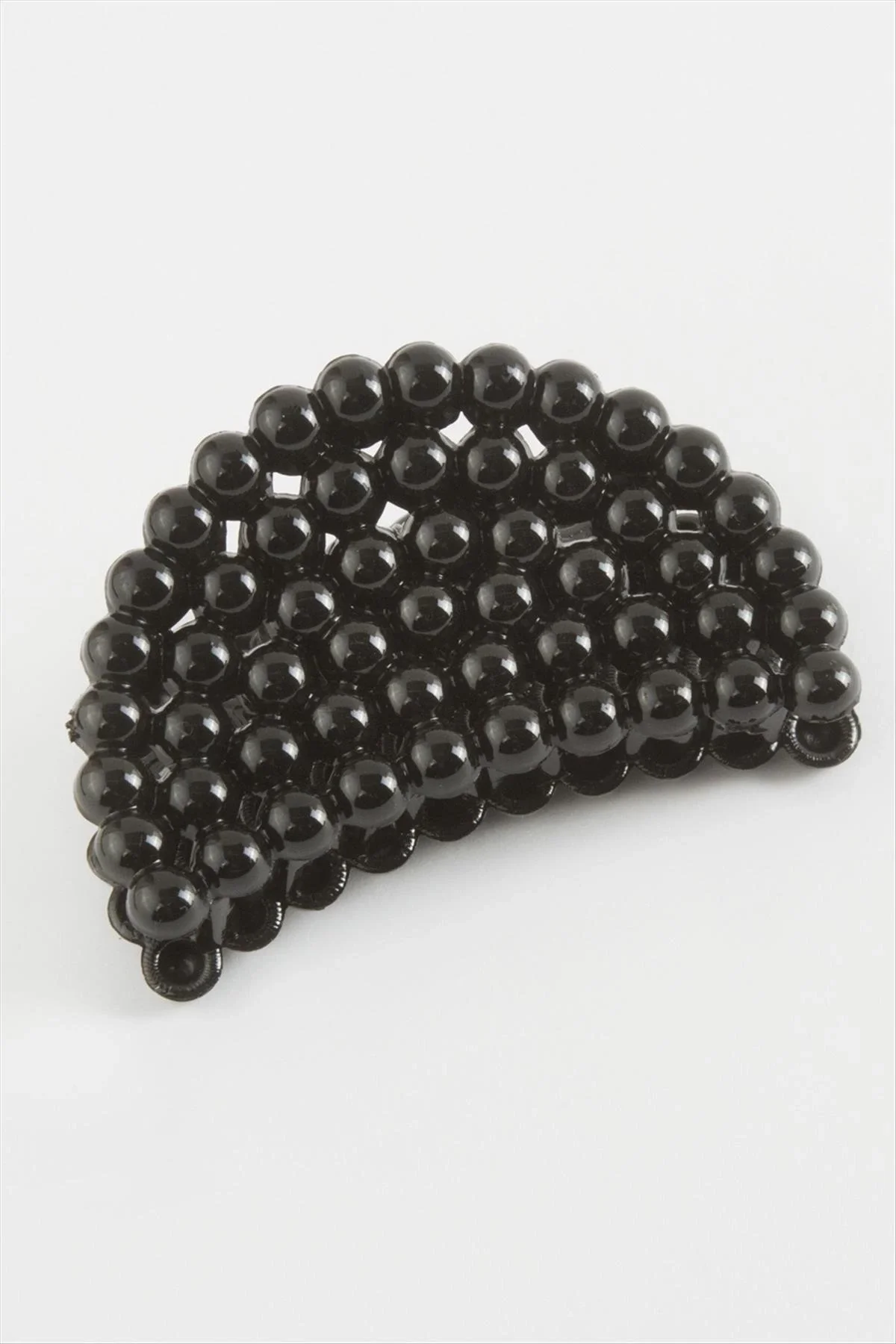 Oval Mandal Toka 6 cm