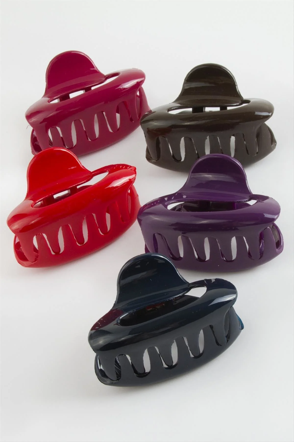 Oval Mandal Toka 8 cm Oval Mandal Toka 8 cm