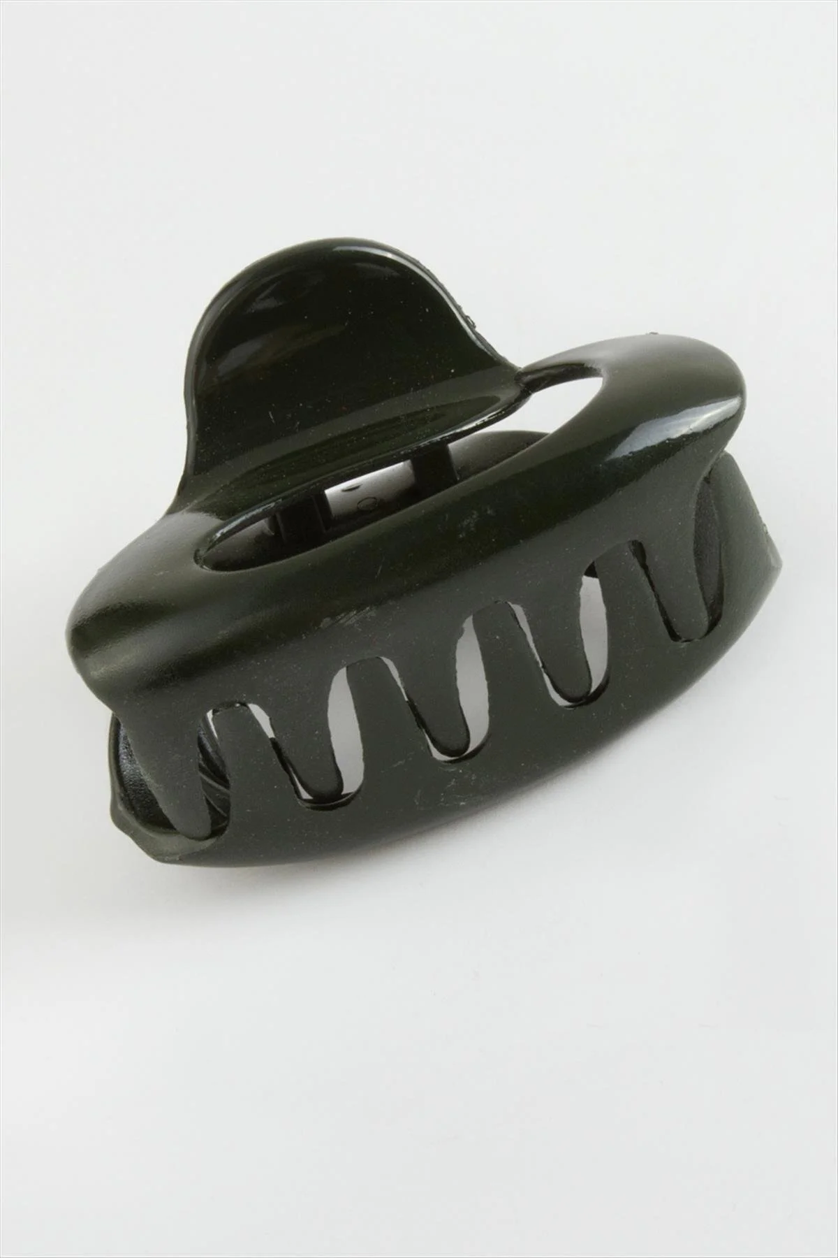 Oval Mandal Toka 8 cm Oval Mandal Toka 8 cm