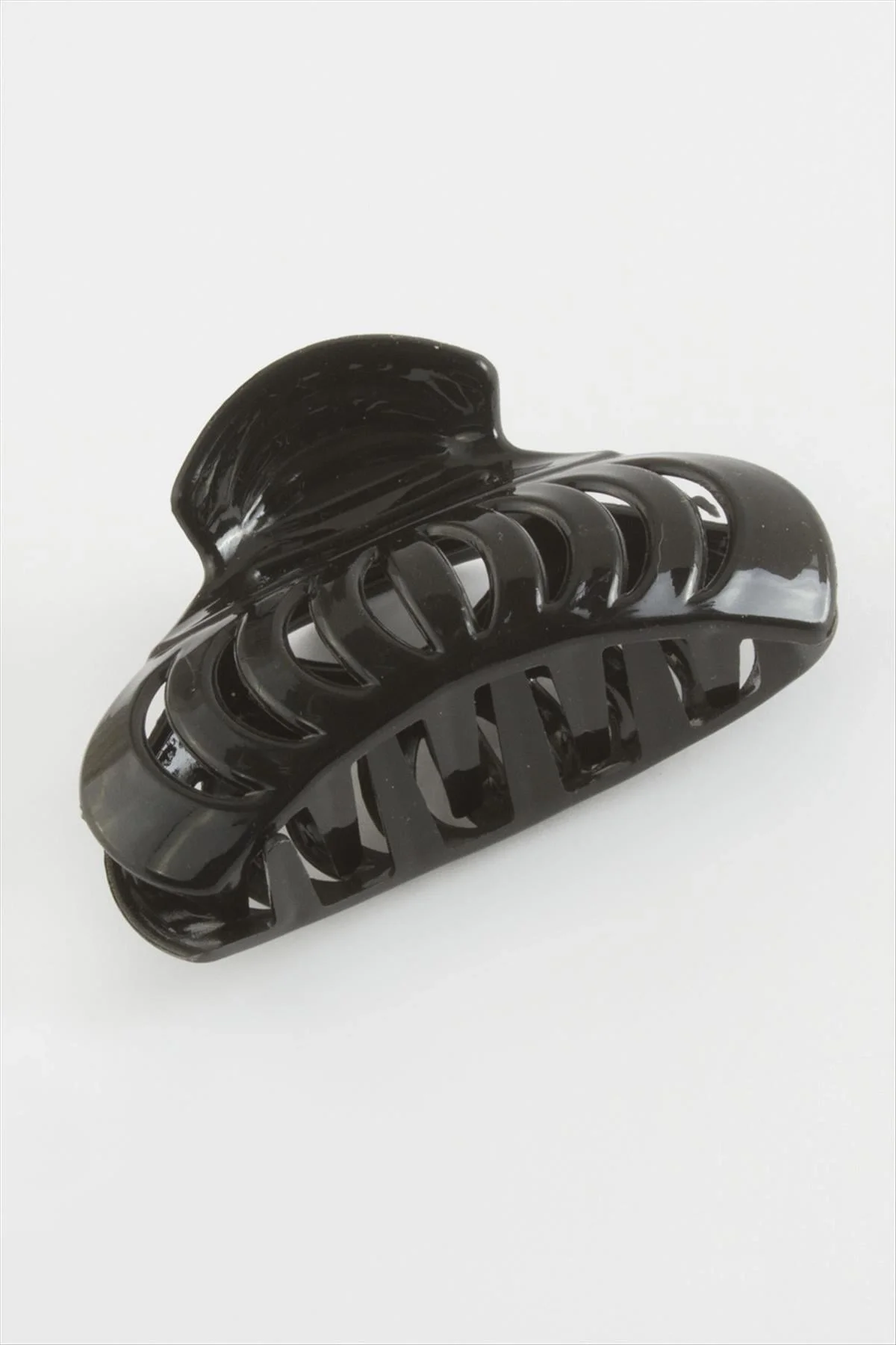Oval Mandal Toka 8 cm Oval Mandal Toka 8 cm
