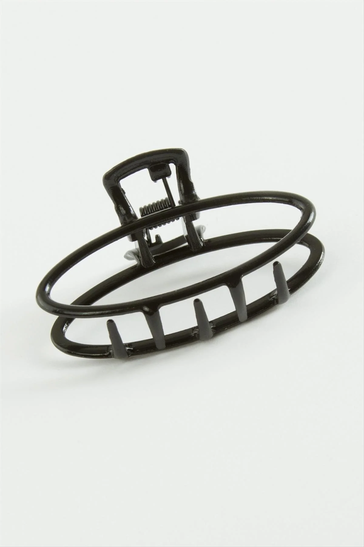 Oval Metal Mandal Toka 4 cm Fiyatı, Yorumları ve Özellikleri