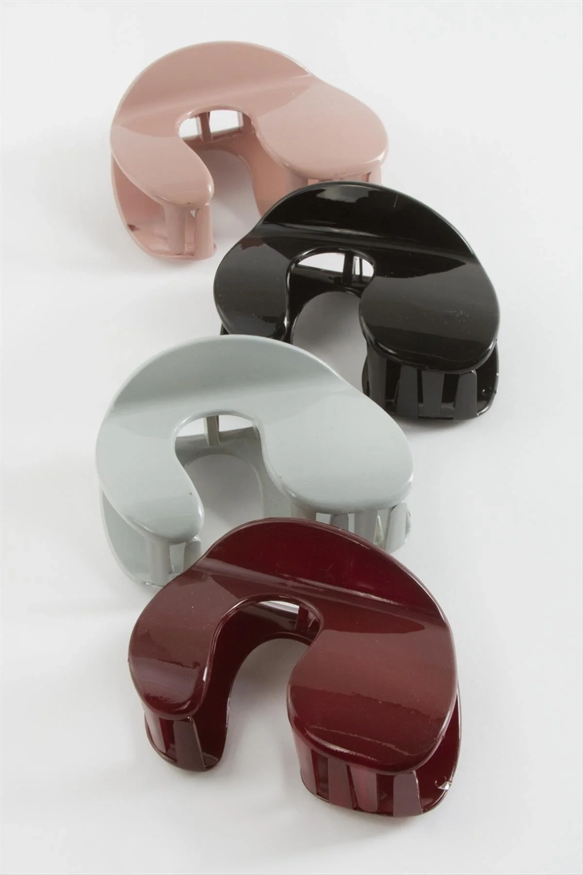 Oval Renkli Mandal Toka 9 cm Fiyatı, Yorumları ve Özellikleri