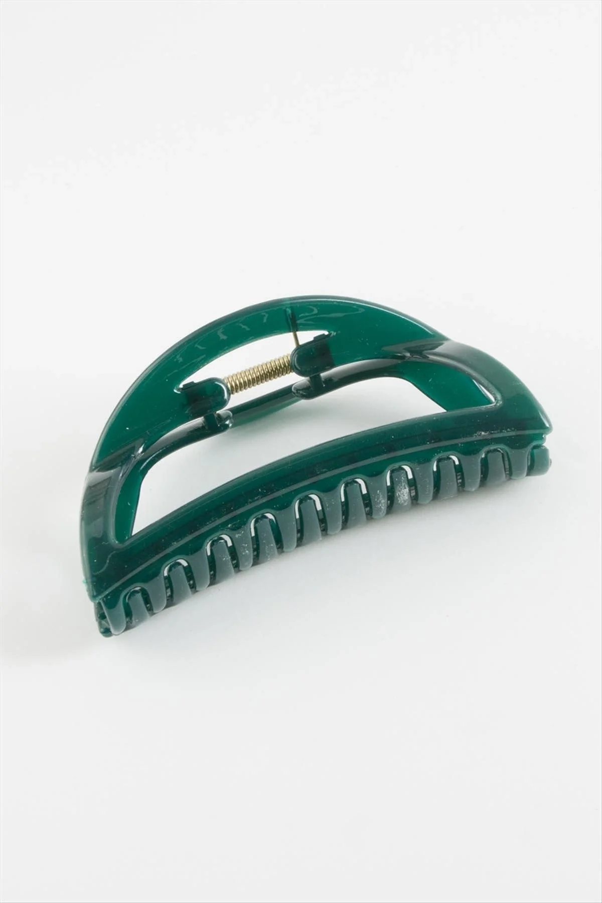 Oval Renkli Mandal Toka 12 cm Fiyatı, Yorumları ve Özellikleri