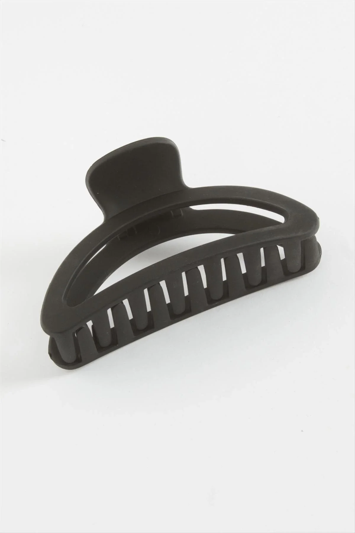 Oval Renkli Mandal Toka 9 cm
