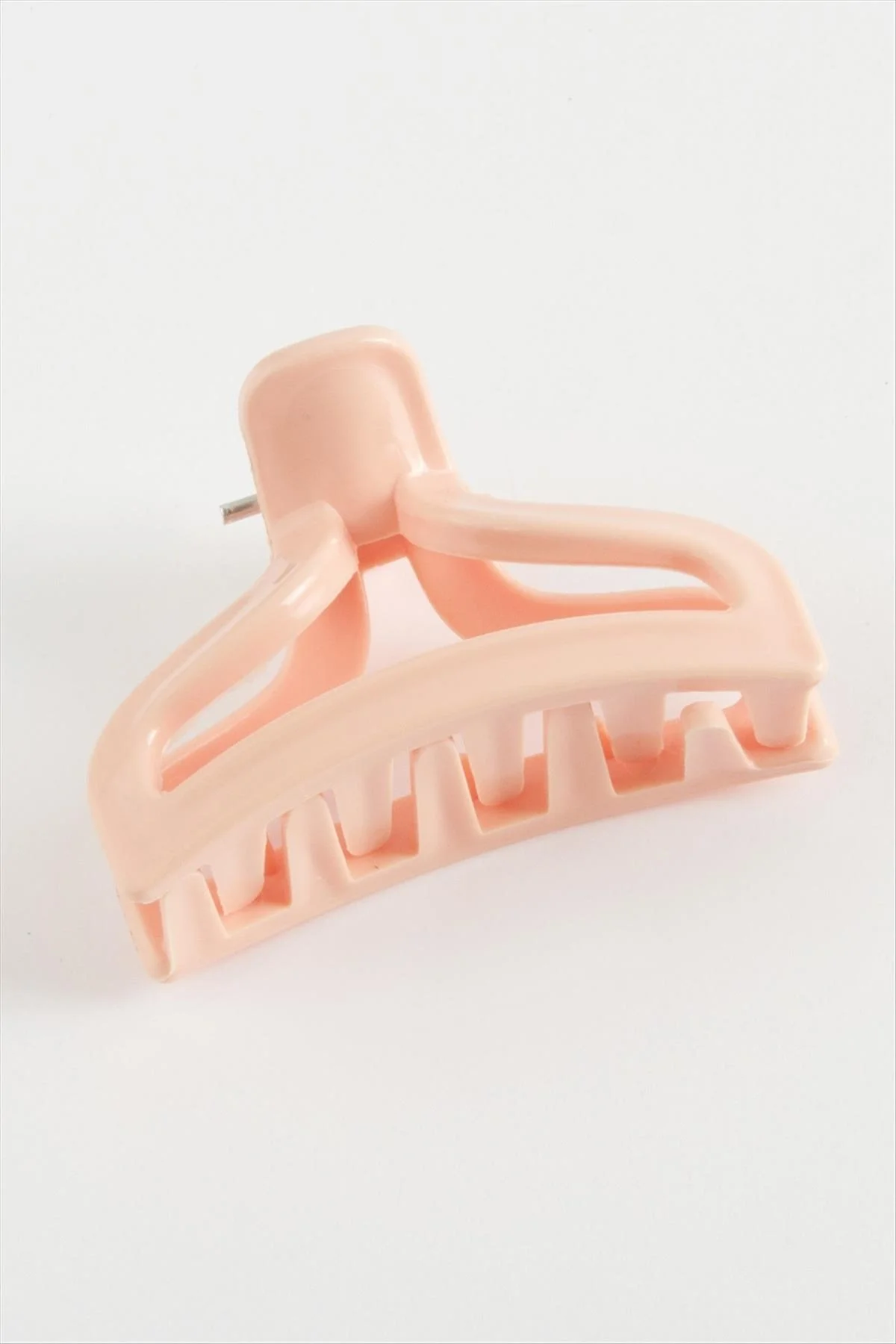 Oval Renkli Mandal Toka 6 cm Fiyatı, Yorumları ve Özellikleri