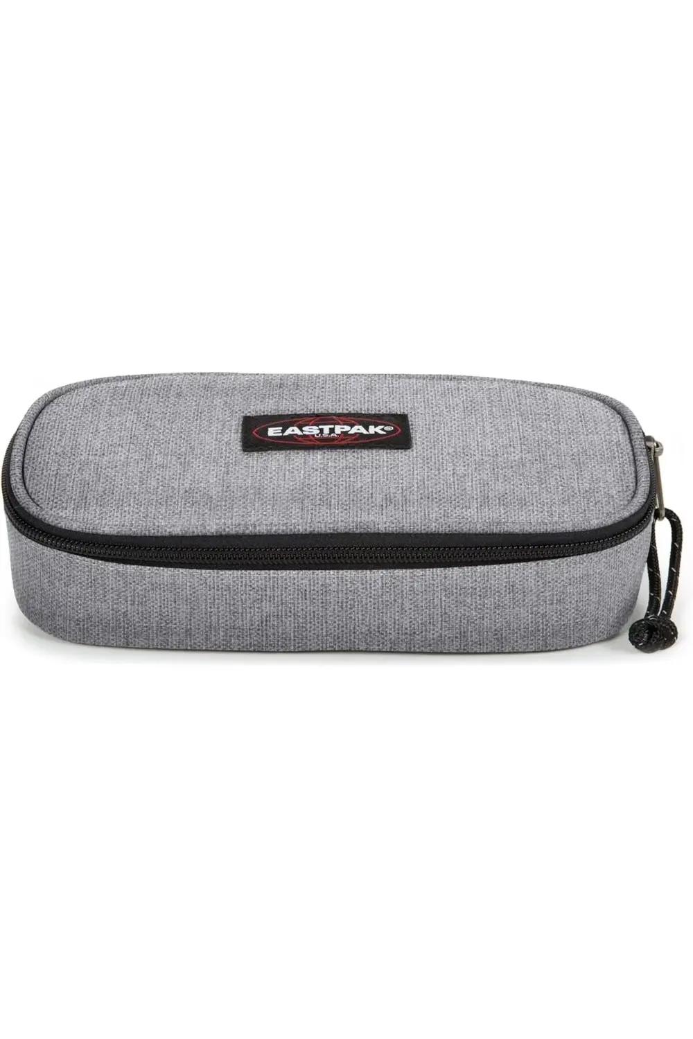 OVAL SINGLE, - Yetişkin, Kalem Kutusu 395519