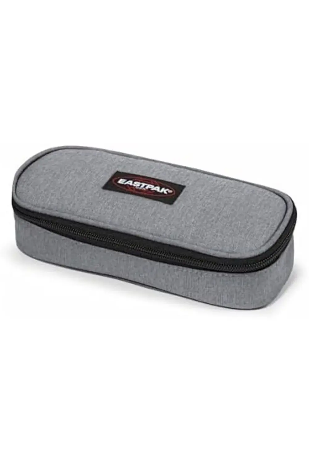 OVAL SINGLE, - Yetişkin, Kalem Kutusu 395519