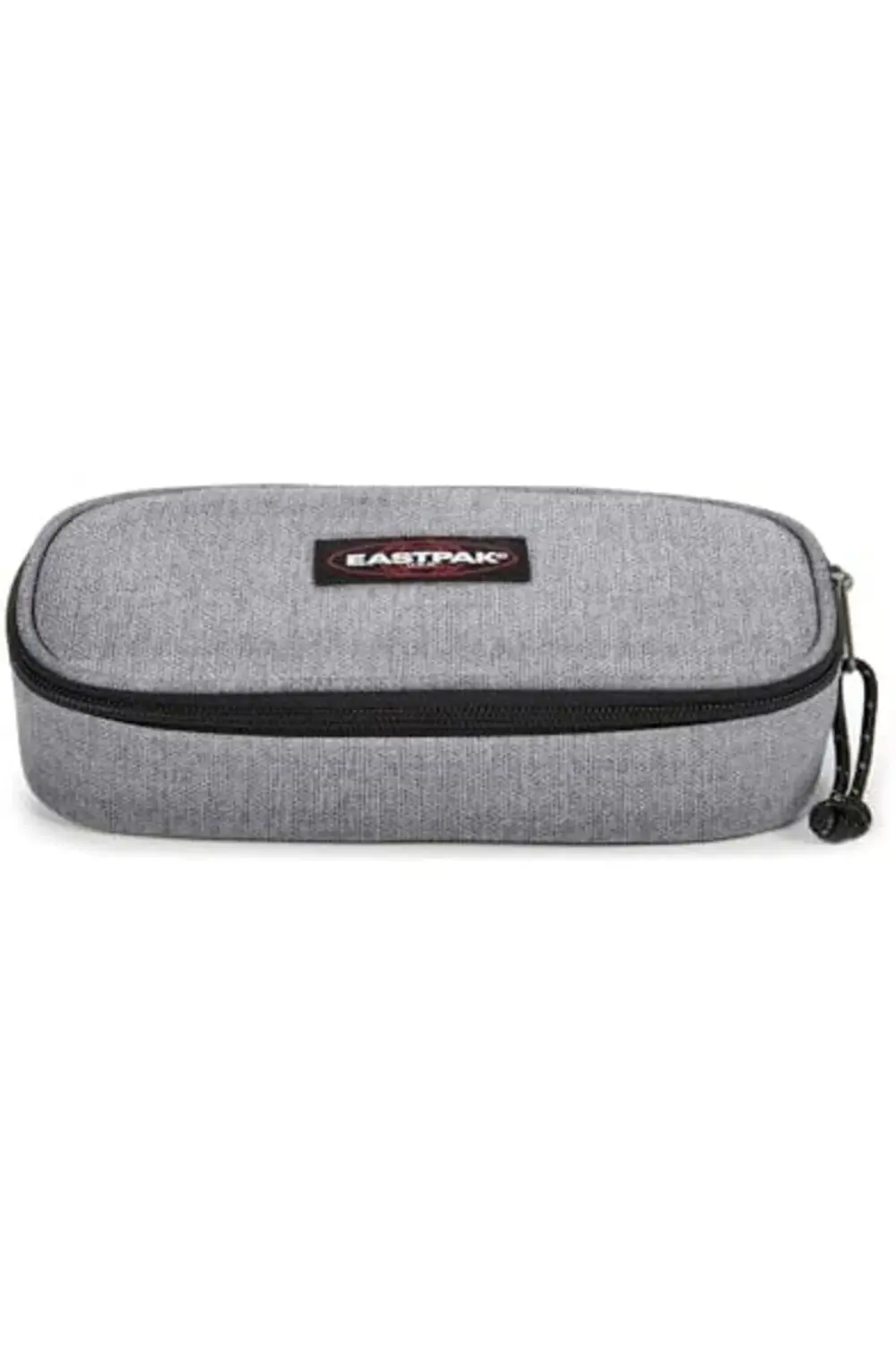 OVAL SINGLE, - Yetişkin, Kalem Kutusu 395519