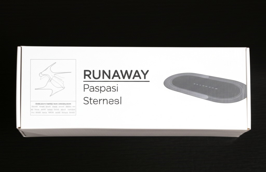 Oval Süper Emici Banyo Paspası Deri Yüzeyli Kaymaz Kauçuk 38x58cm Oval Süper Emici Banyo Paspası Deri Yüzeyli Kaymaz Kauçuk 38x58cm