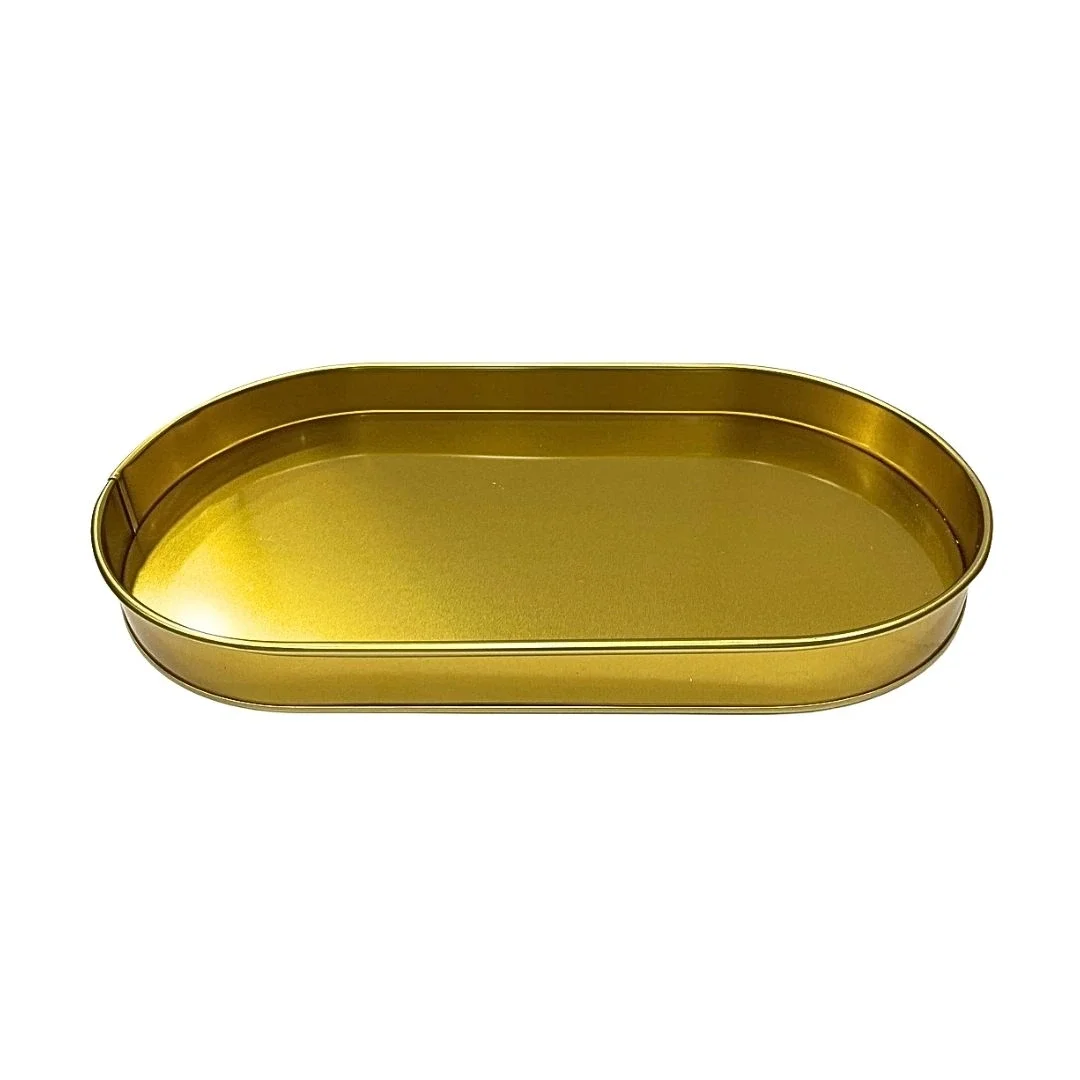 Oval Tepsi 34*18 Fiyatı, Yorumları ve Özellikleri