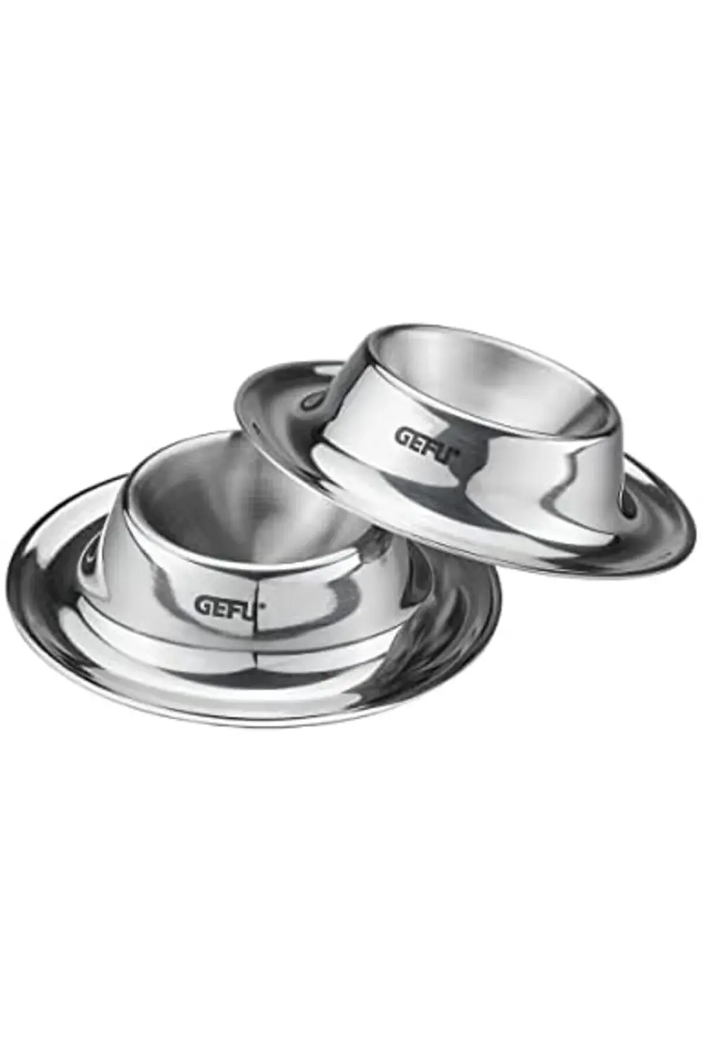 OVO yumurtalık, çok renkli, tek beden 395519