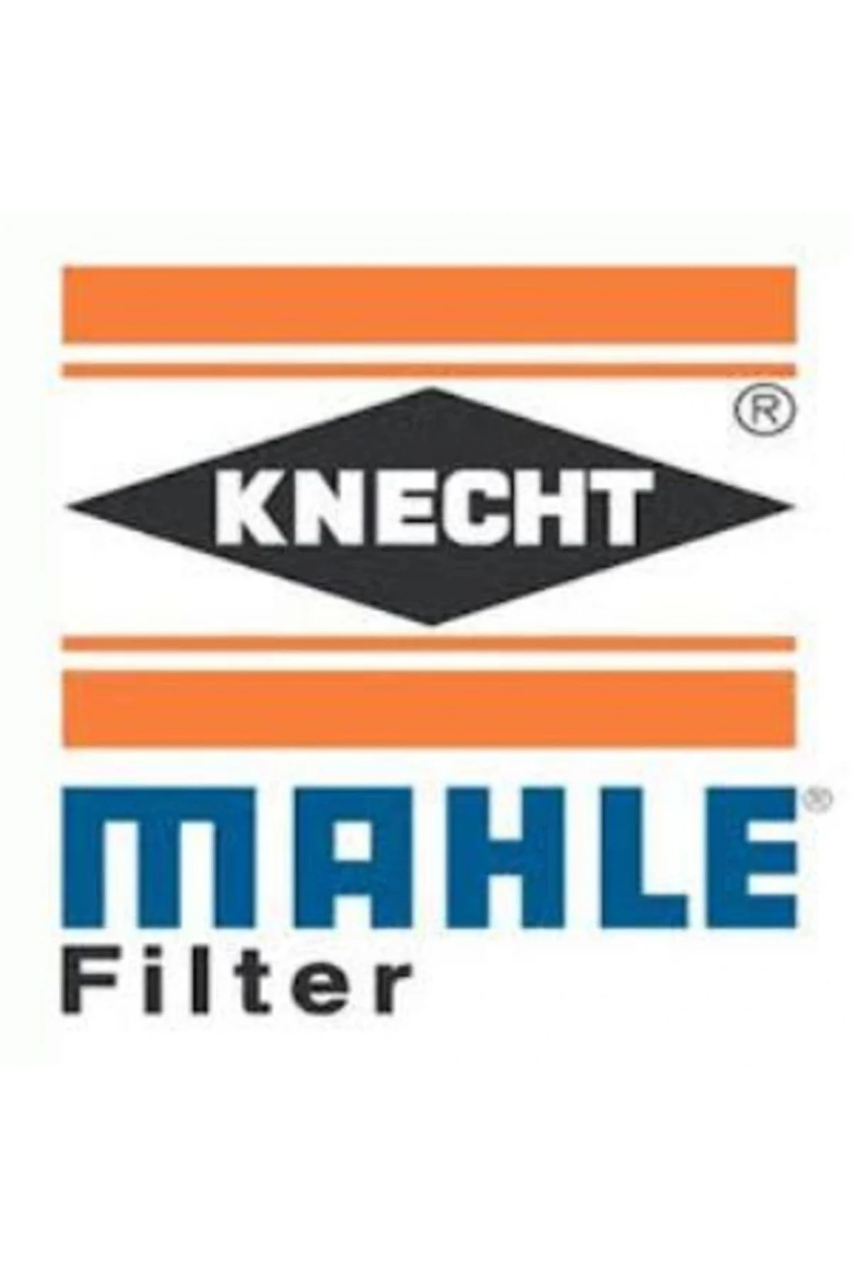 Ox 119 Knecht- Bmw F 650-g 650 Yağ Filtresi Ox 119 Knecht- Bmw F 650-g 650 Yağ Filtresi - Görsel 2