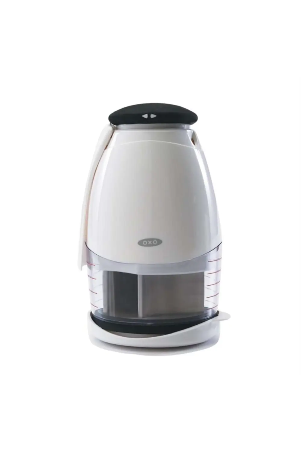 Oxo 1057959 Gg Parçalayıcı (Fındık, Ceviz, Badem Vs)