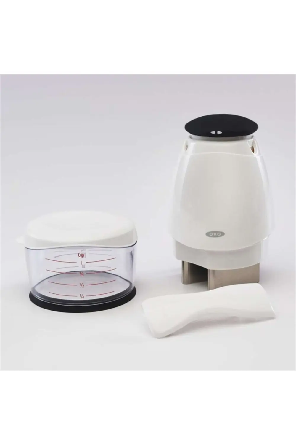 Oxo 1057959 Gg Parçalayıcı (Fındık, Ceviz, Badem Vs)
