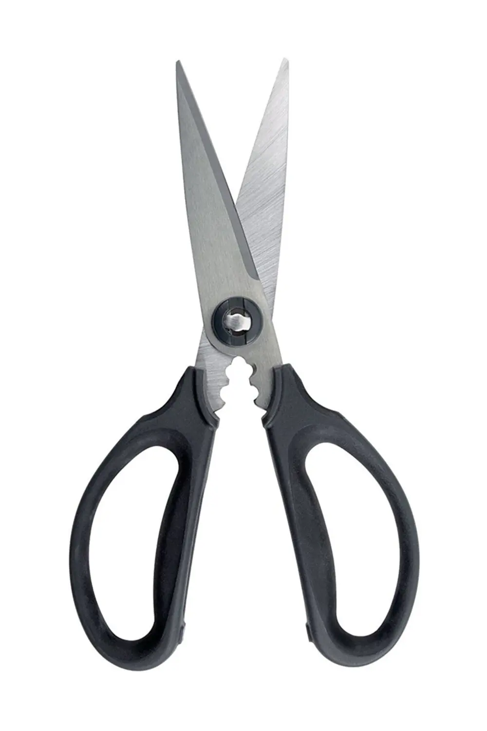 Oxo 1072121 Gg Mutfak Ve Ot Makası