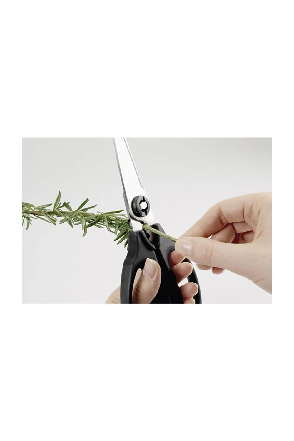 Oxo 1072121 Gg Mutfak Ve Ot Makası