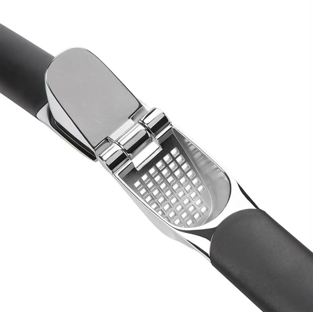 Oxo 11107400 GG Sarımsak Ezici