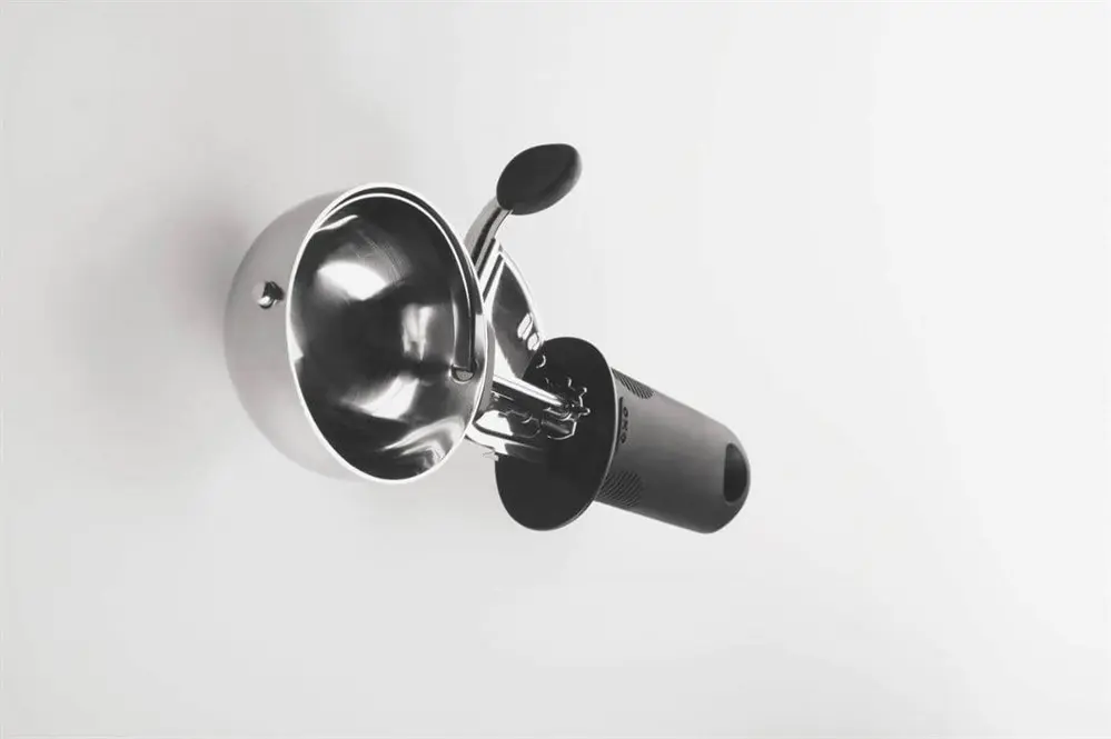 OXO 11295100 GG Swipe Dondurma Kaşığı Trigger OXO 11295100 GG Swipe Dondurma Kaşığı Trigger