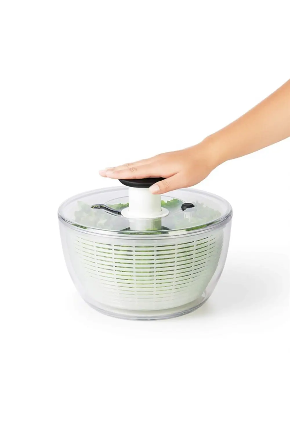 Oxo 1351580 Büyük Boy Salata Kurutucu Oxo 1351580 Büyük Boy Salata Kurutucu