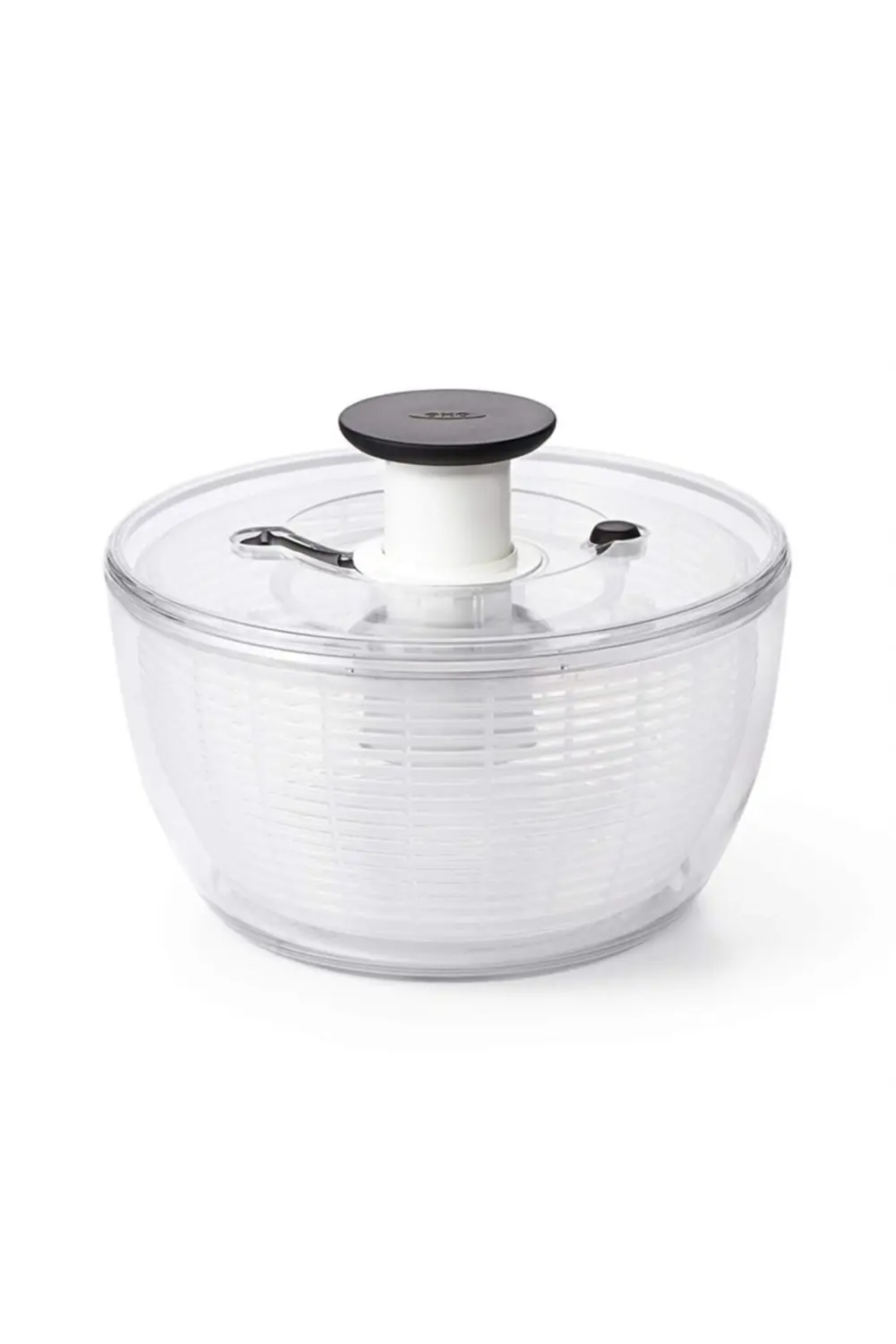 Oxo 1351580 Büyük Boy Salata Kurutucu Oxo 1351580 Büyük Boy Salata Kurutucu
