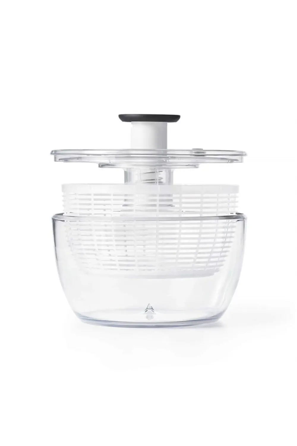 Oxo 1351580 Büyük Boy Salata Kurutucu Oxo 1351580 Büyük Boy Salata Kurutucu