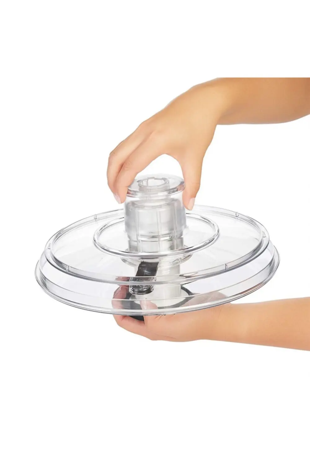 Oxo 1351580 Büyük Boy Salata Kurutucu Oxo 1351580 Büyük Boy Salata Kurutucu
