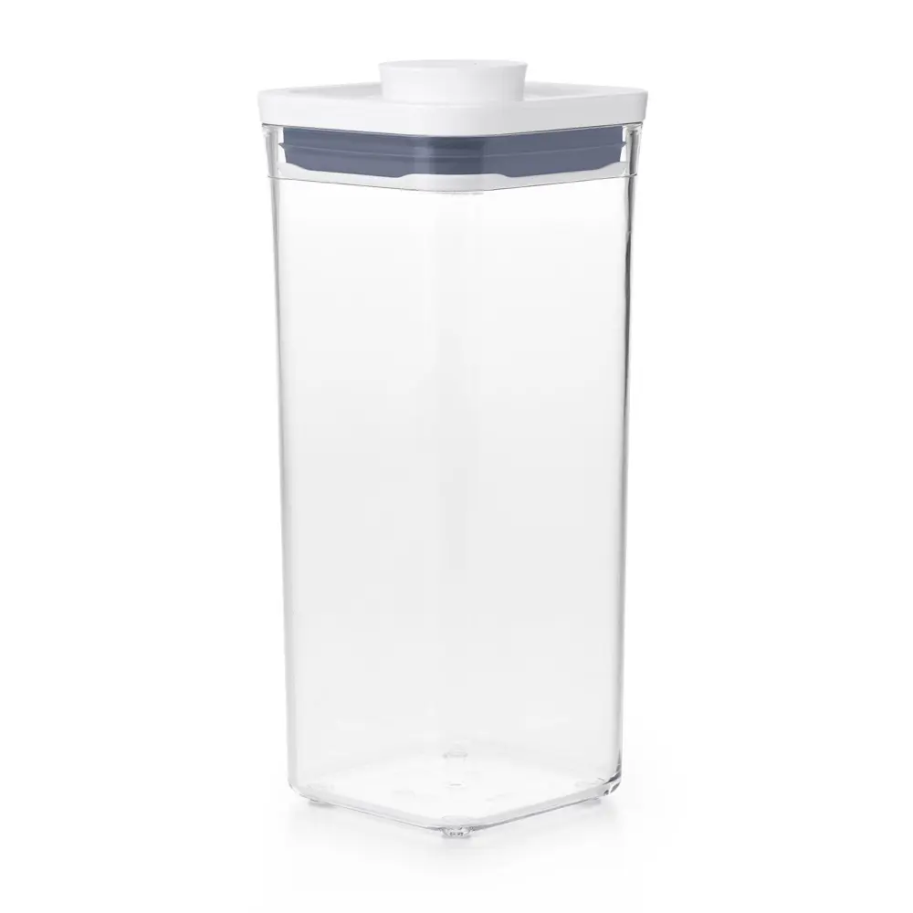 Oxo GG 11233900 Pop Container Saklama Kabı 1.7 Litre