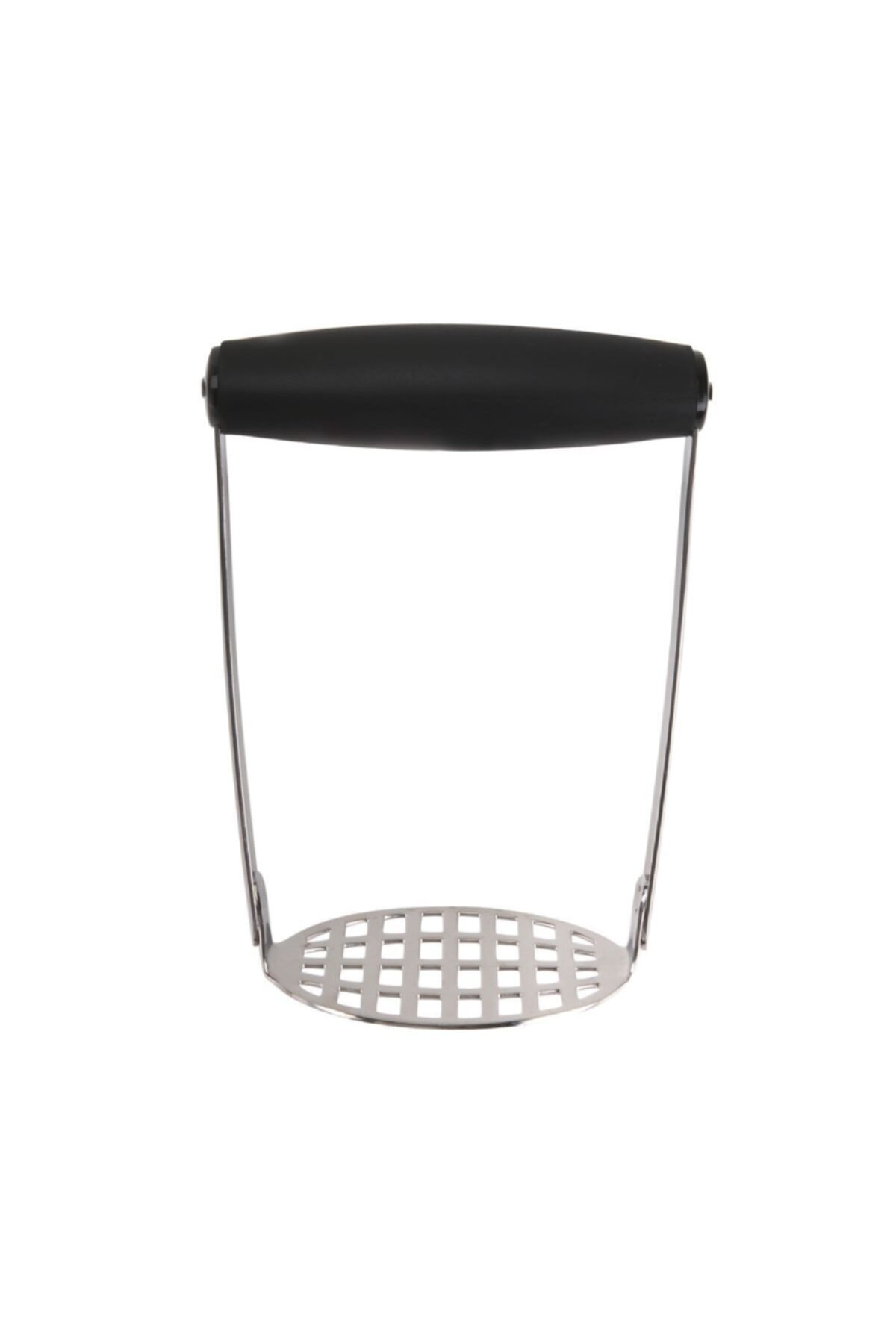 Oxo  Gg 34581 Çelik Patates Ezici 