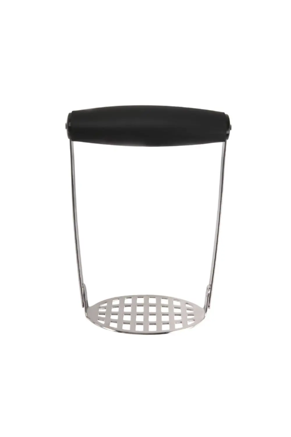 Oxo GG 34581 Çelik Patates Ezici