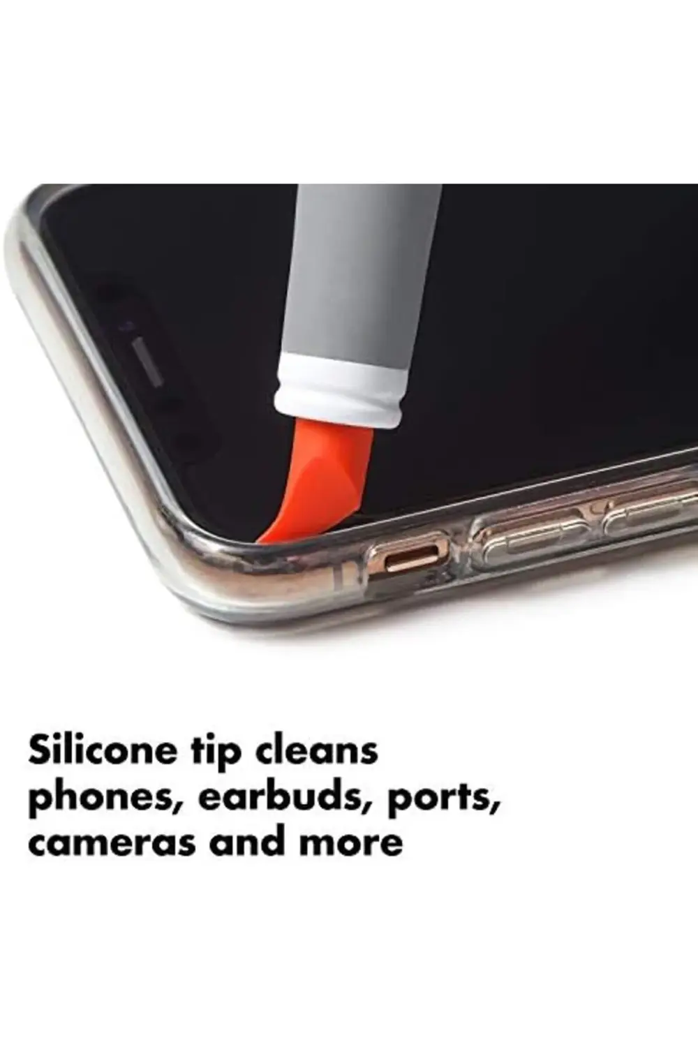 OXO - Good Grips Dizüstü Bilgisayar Temizleme Fırçası 1165987