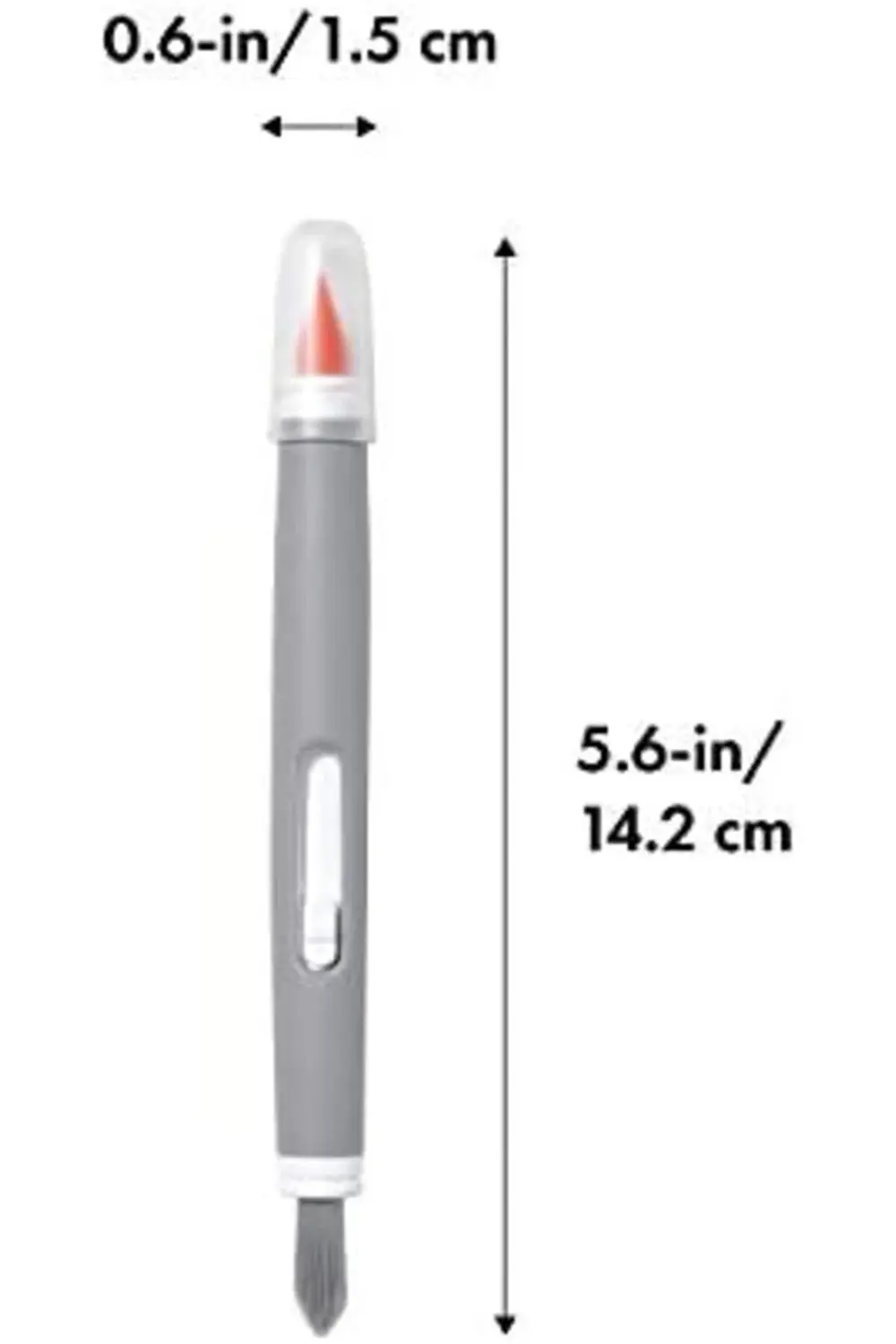 OXO - Good Grips Dizüstü Bilgisayar Temizleme Fırçası 1165987