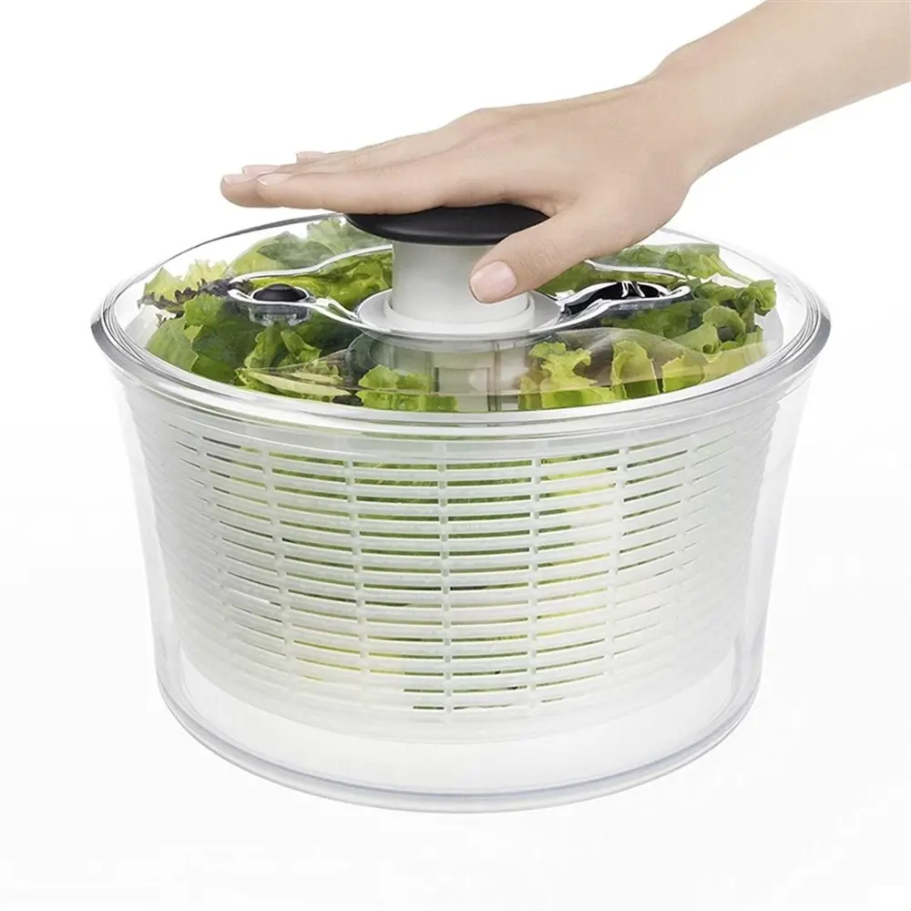 Oxo Küçük Boy Salata Kurutucu 1351680