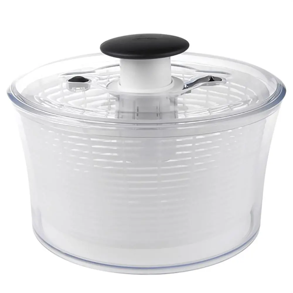 Oxo Küçük Boy Salata Kurutucu 1351680