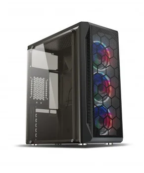 5000 OEM PAKET İ5-12400F 16GB 512GB 6GB RTX3050 FDOS 5000 OEM PAKET İ5-12400F 16GB 512GB 6GB RTX3050 FDOS