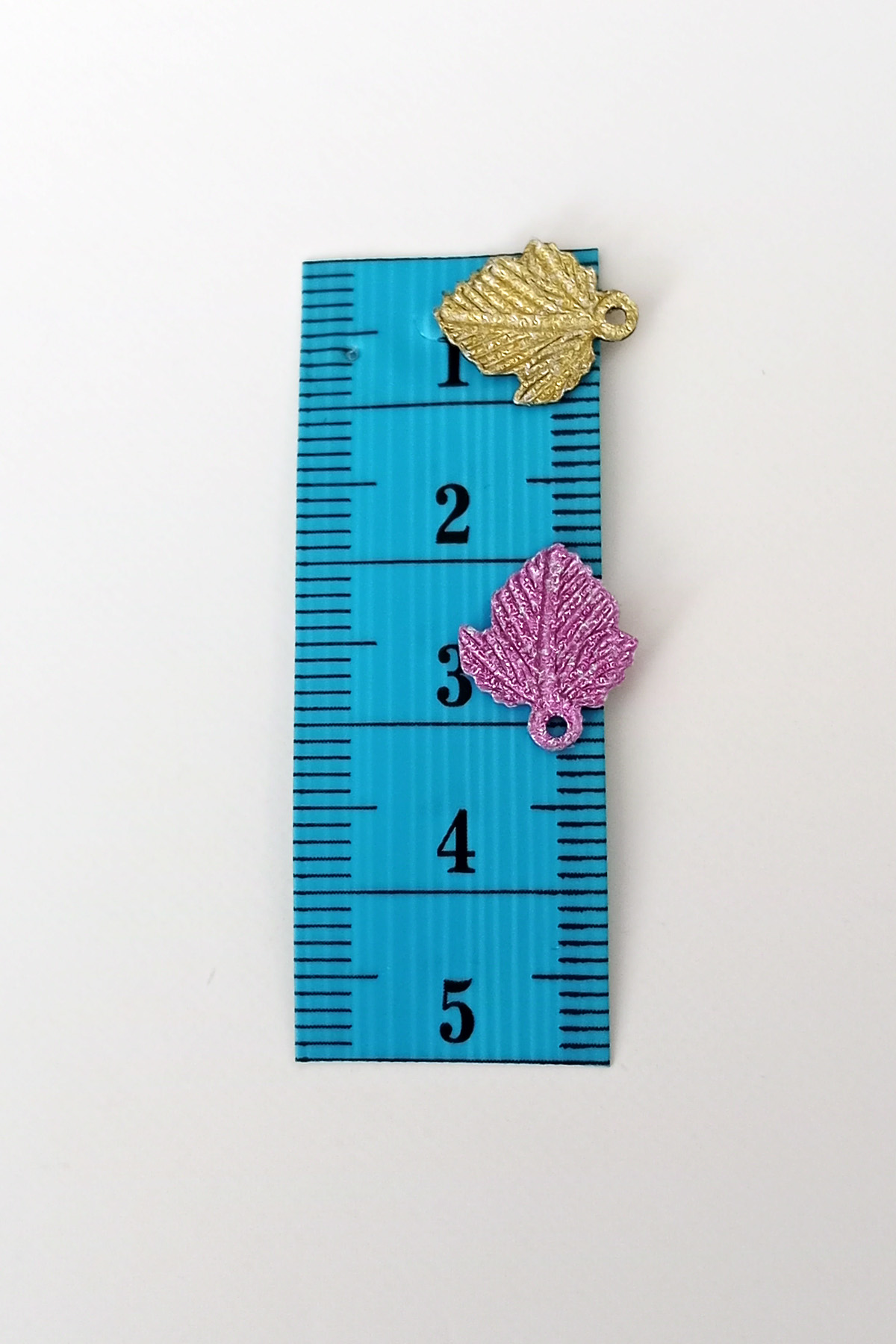 Just Cheap Store Oya Abiye Bileklik Kolye Pleksi Metalik Plastik Pul Karma Renk 24