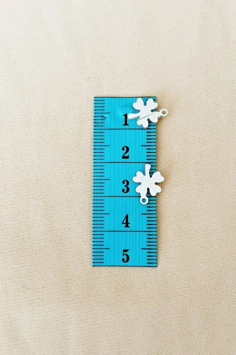 Oya Abiye Bileklik Kolye Pleksi Pul – Gümüş Metalik 210 Adet / 24g – BNC562 Fiyatı, Yorumları ve Özellikleri