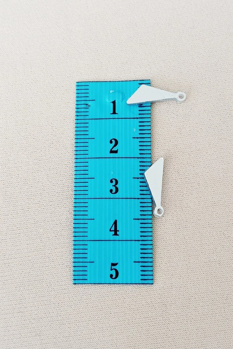 Oya Abiye Bileklik Kolye Pleksi Metalik Plastik Pul Gümüş Renk 300 Adet - Takı Yapım Malzemesi Fiyatı, Yorumları ve Özellikleri