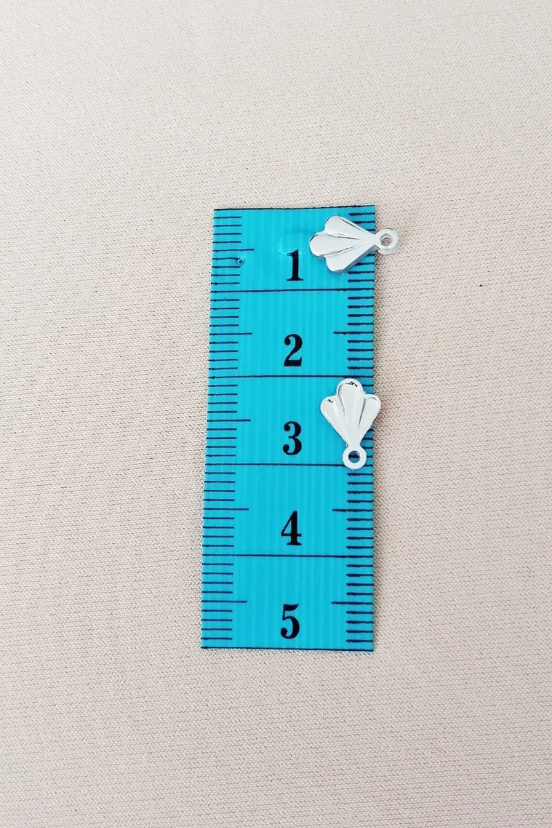 Oya Abiye Bileklik Kolye Pleksi Metalik Plastik Pul – Gümüş Renk 375 Adet Fiyatı, Yorumları ve Özellikleri