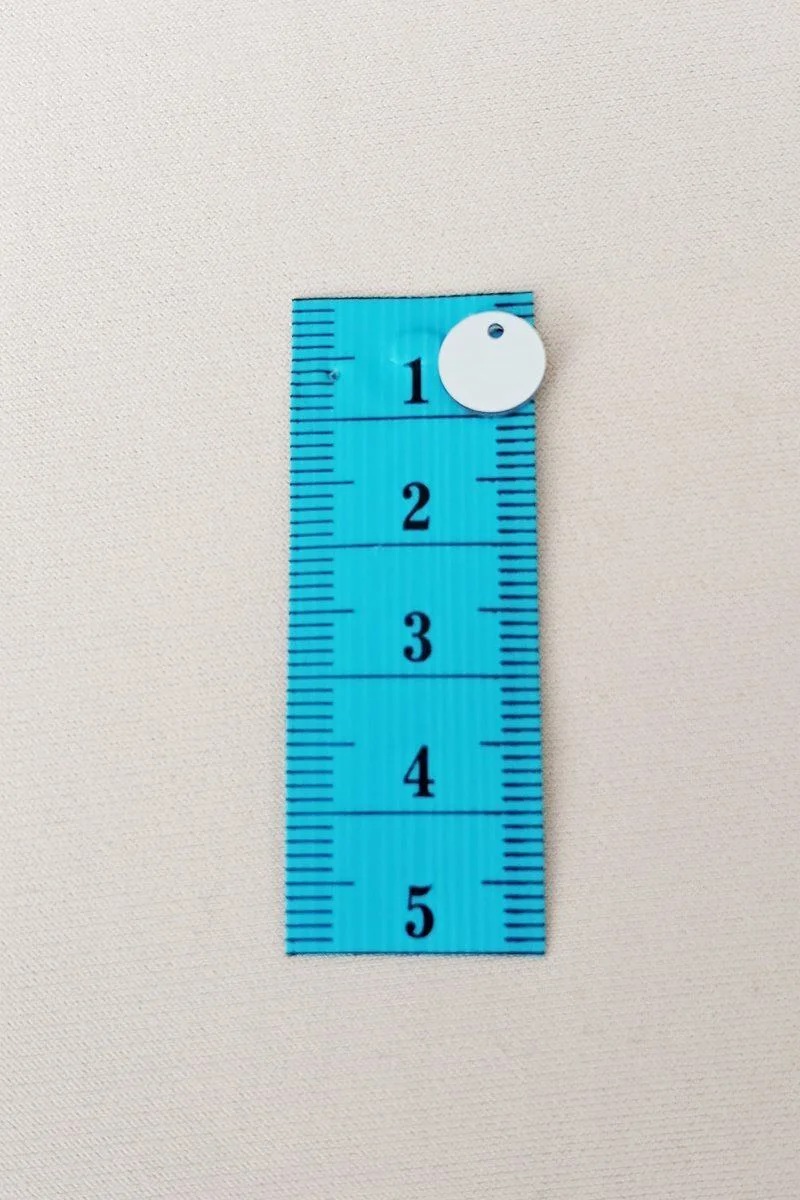 Oya Abiye Metalik Pul – Gümüş Renk Pleksi Boncuk, 255 Adet / 24g Fiyatı, Yorumları ve Özellikleri