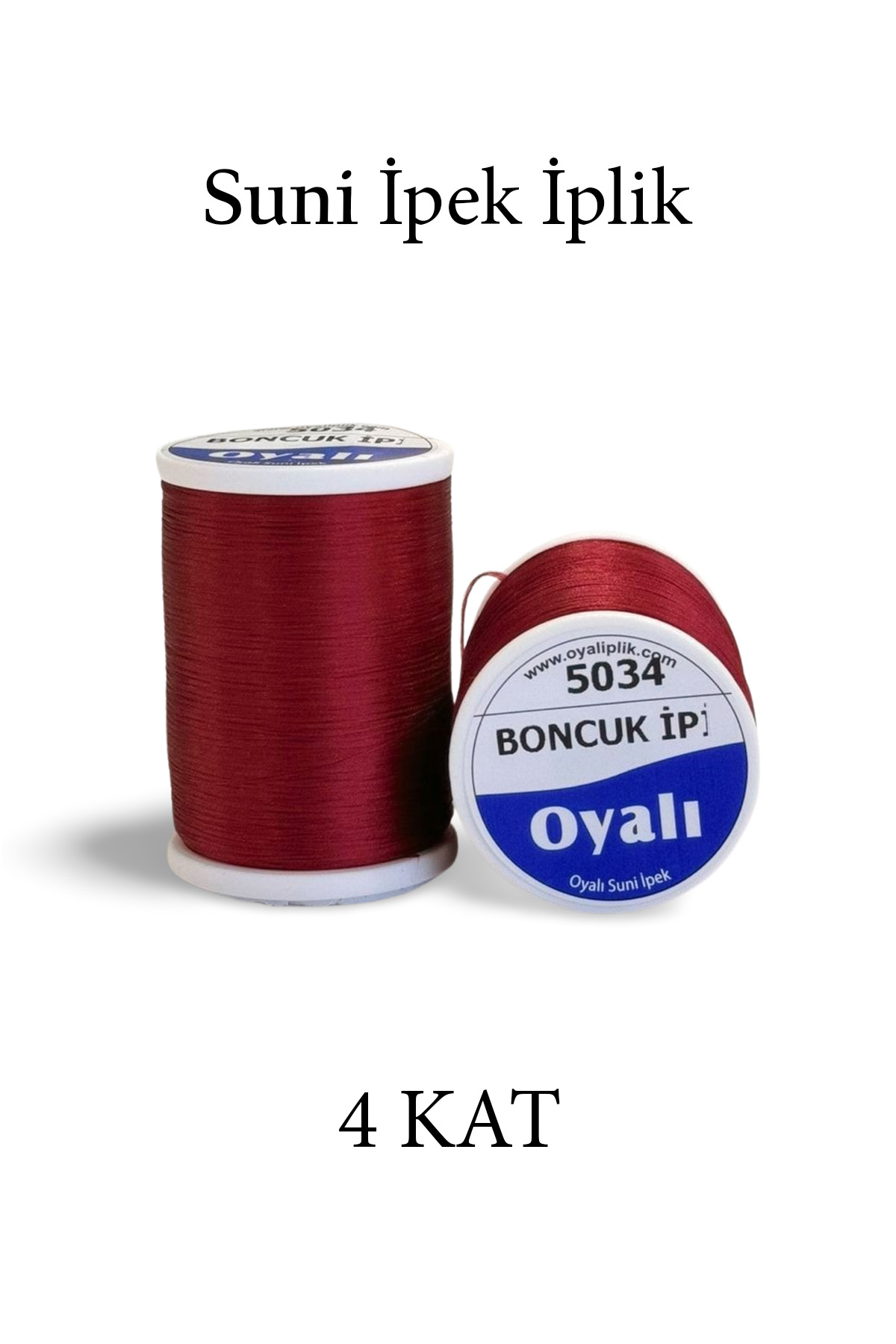 Oyalı 4 Kat Suni İpek İplik İğne Oyası Boncuk İpi Tığ Oyası No:50 Oyalı 4 Kat Suni İpek İplik İğne Oyası Boncuk İpi Tığ Oyası No:50