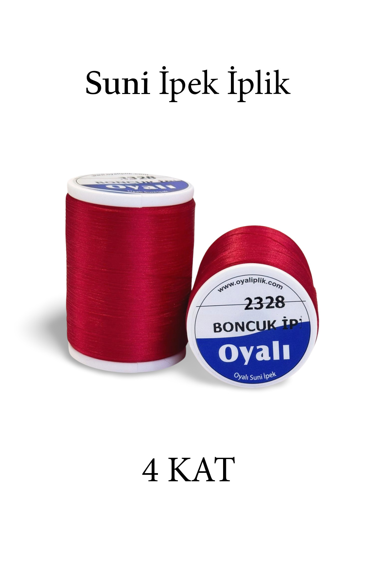 Oyalı 4 Kat Suni İpek İplik İğne Oyası Boncuk İpi Tığ Oyası No:23 Oyalı 4 Kat Suni İpek İplik İğne Oyası Boncuk İpi Tığ Oyası No:23