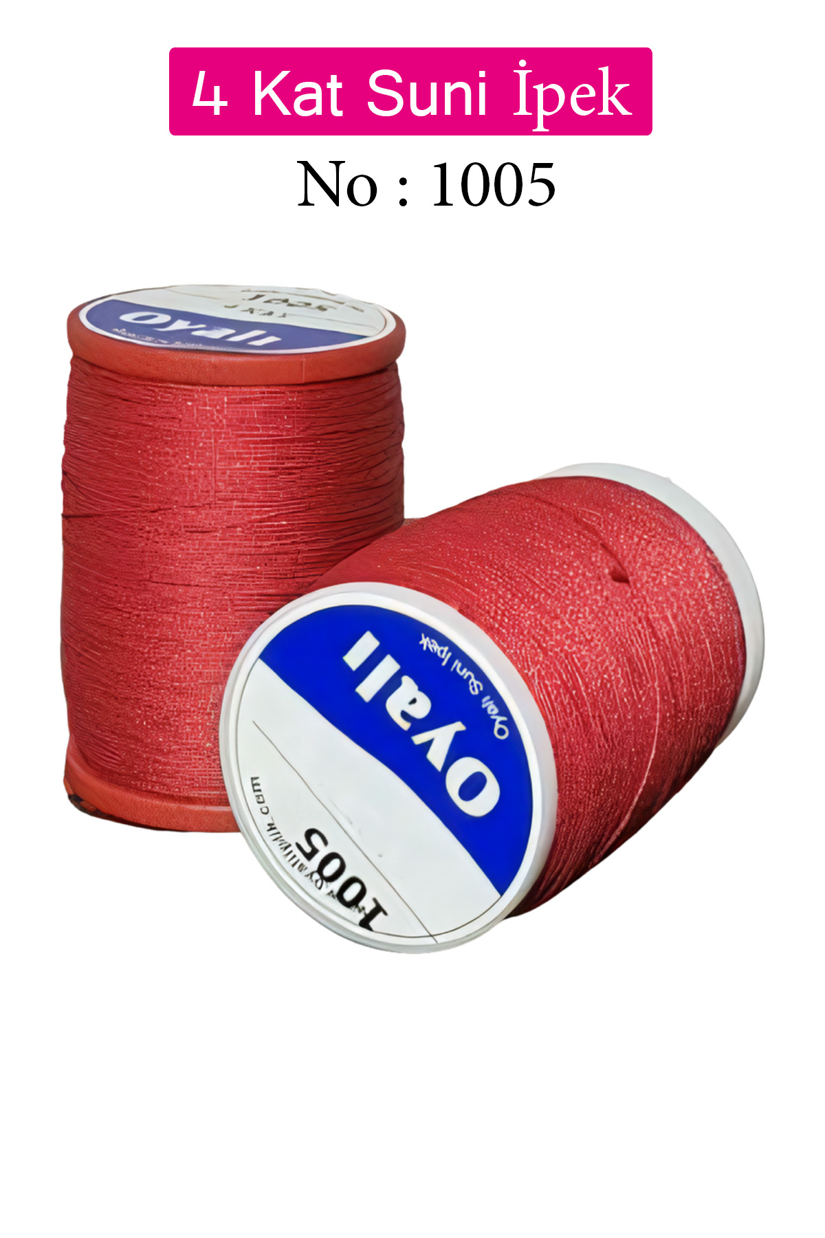 Oyalı 4 Kat Suni İpek İplik İğne Oyası Boncuk İpi Tığ Oyası No:10 Oyalı 4 Kat Suni İpek İplik İğne Oyası Boncuk İpi Tığ Oyası No:10