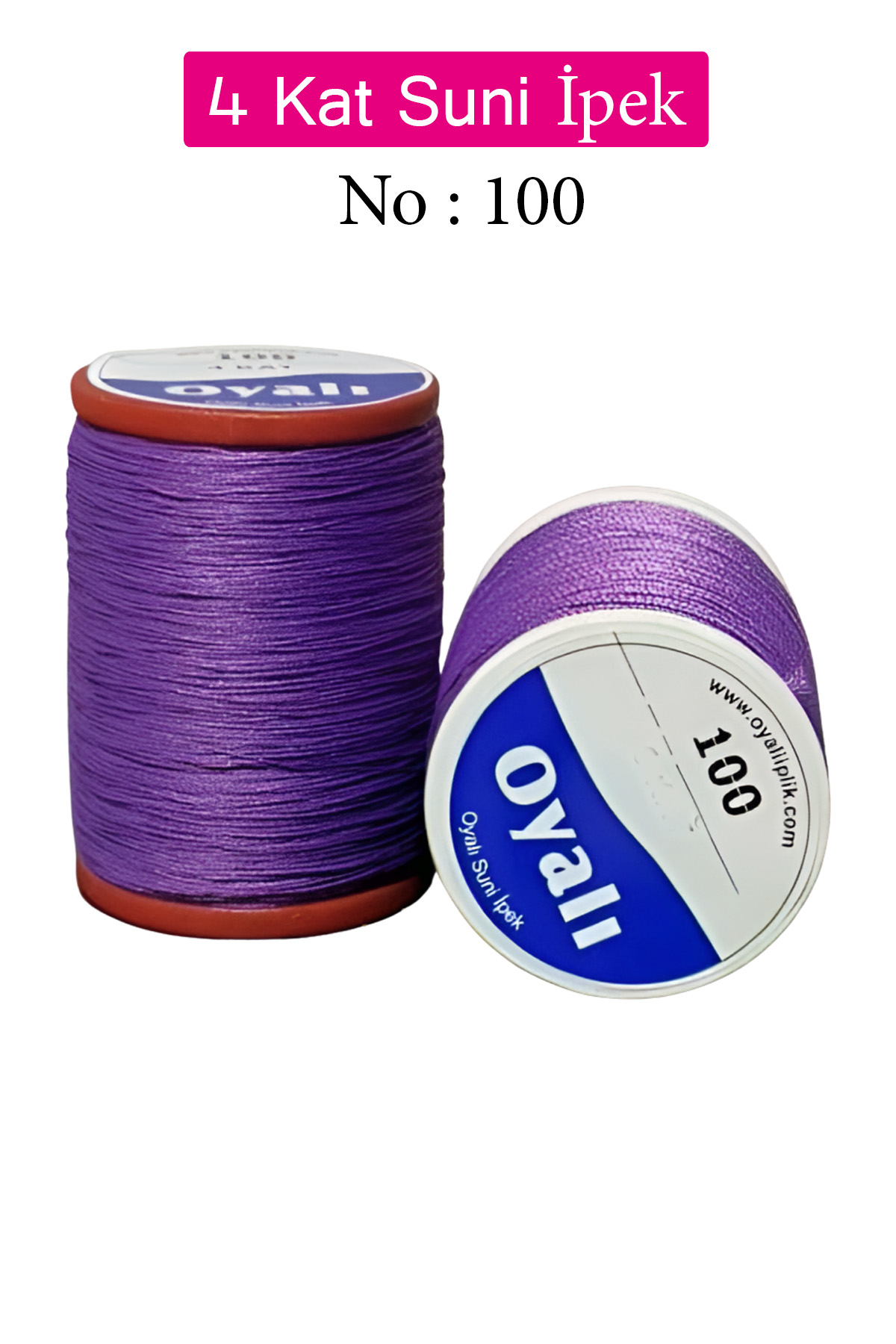 Oyalı 4 Kat Suni İpek İplik İğne Oyası Boncuk İpi Tığ Oyası No:10 Oyalı 4 Kat Suni İpek İplik İğne Oyası Boncuk İpi Tığ Oyası No:10