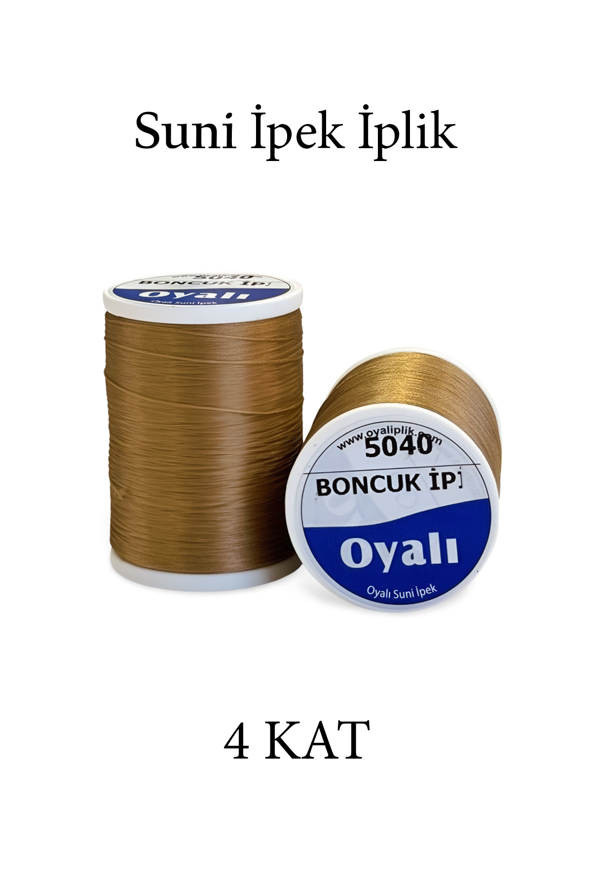 Oyalı 4 Kat Suni İpek İplik İğne Oyası Boncuk İpi Tığ Oyası No:50 Oyalı 4 Kat Suni İpek İplik İğne Oyası Boncuk İpi Tığ Oyası No:50