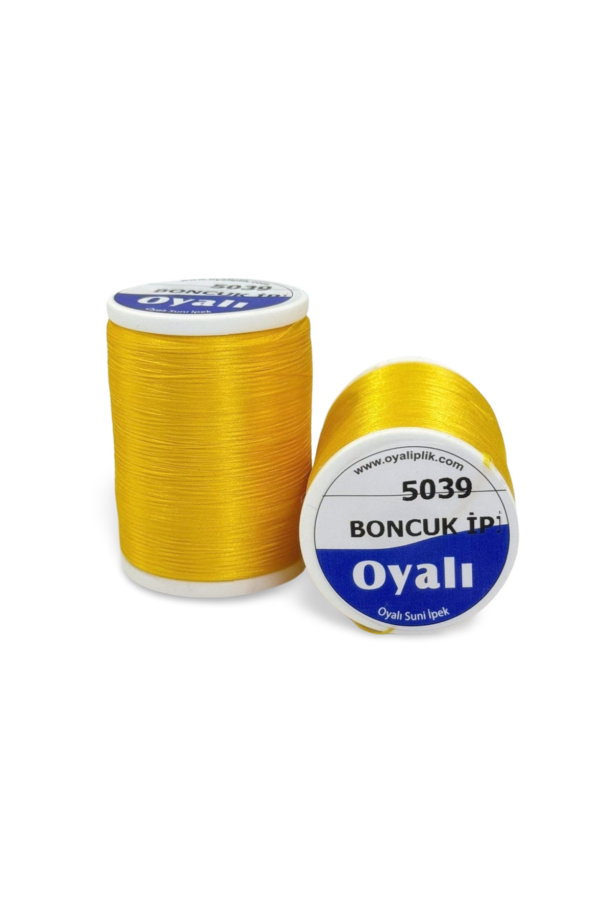 Oyalı 4 Kat Suni İpek İplik İğne Oyası Boncuk İpi Tığ Oyası No:50 Oyalı 4 Kat Suni İpek İplik İğne Oyası Boncuk İpi Tığ Oyası No:50
