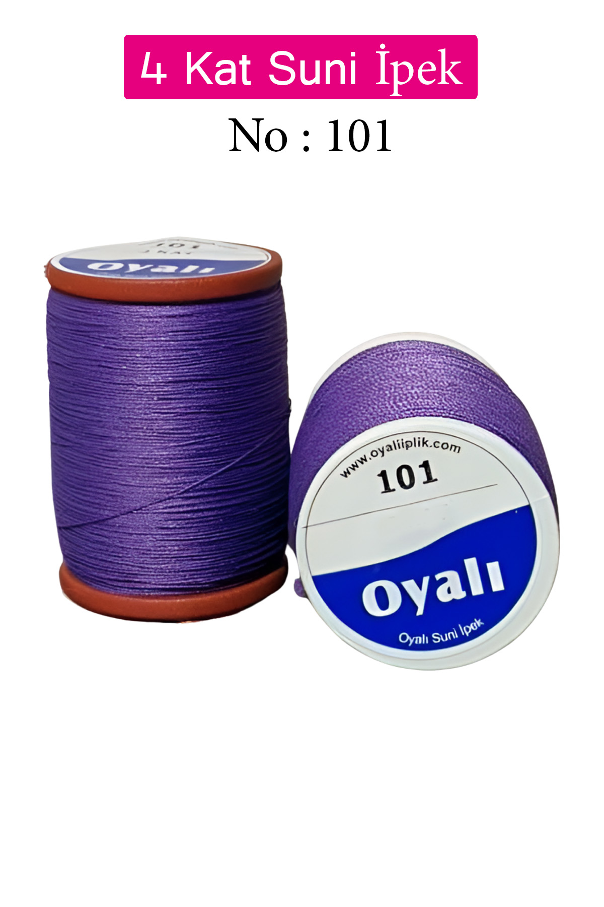 Oyalı 4 Kat Suni İpek İplik İğne Oyası Boncuk İpi Tığ Oyası No:10 Oyalı 4 Kat Suni İpek İplik İğne Oyası Boncuk İpi Tığ Oyası No:10