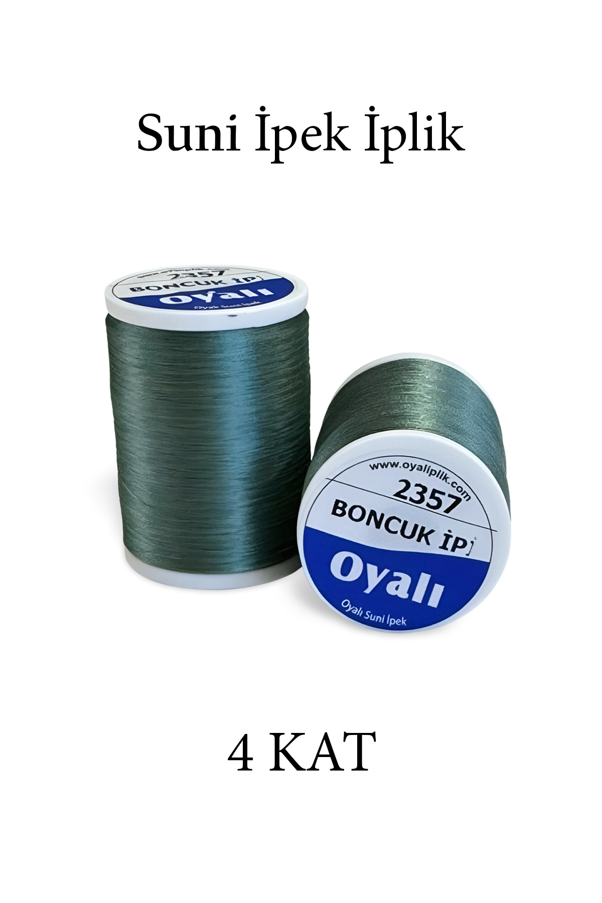 Oyalı 4 Kat Suni İpek İplik İğne Oyası Boncuk İpi Tığ Oyası No:23 Oyalı 4 Kat Suni İpek İplik İğne Oyası Boncuk İpi Tığ Oyası No:23